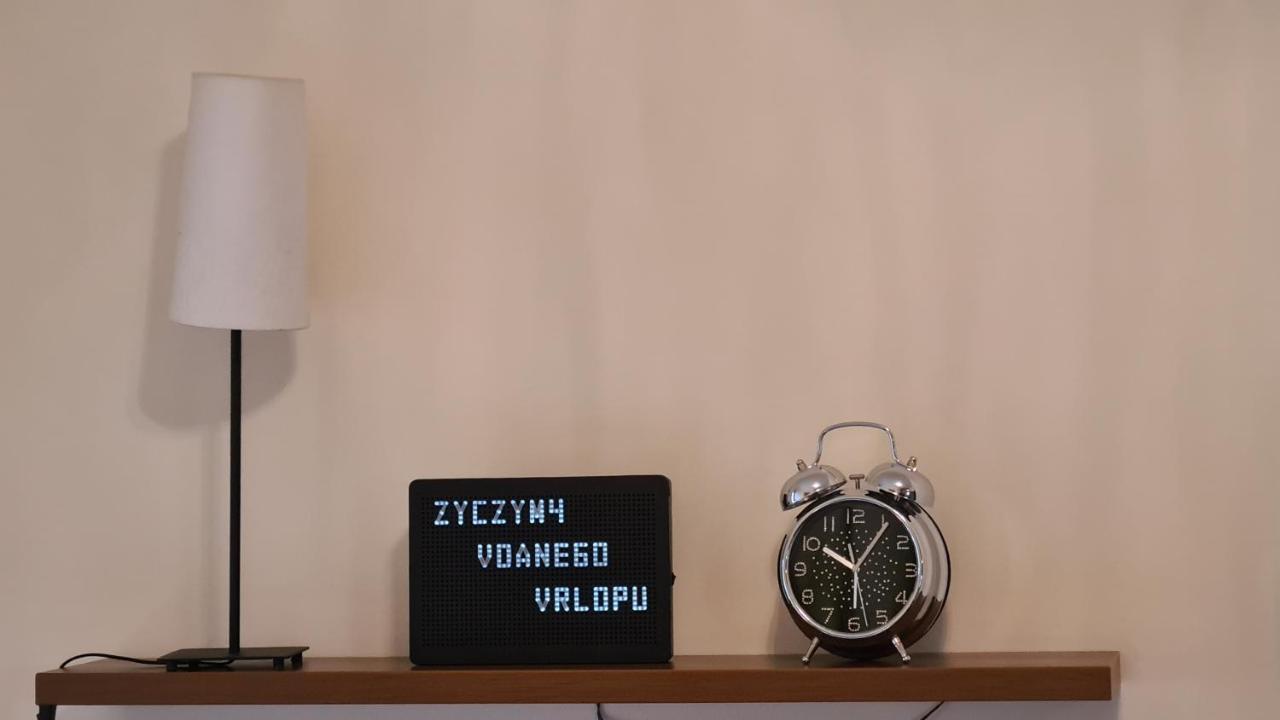 Gorace Zrodla Spa Закопане Екстериор снимка